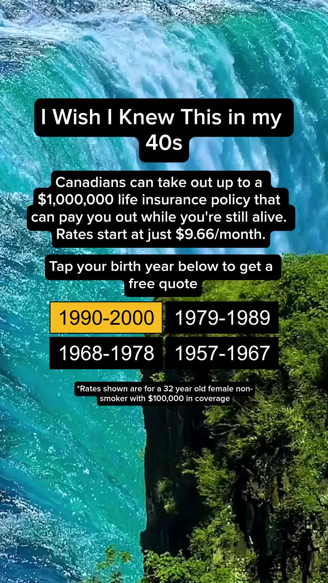 @user7042161805285
