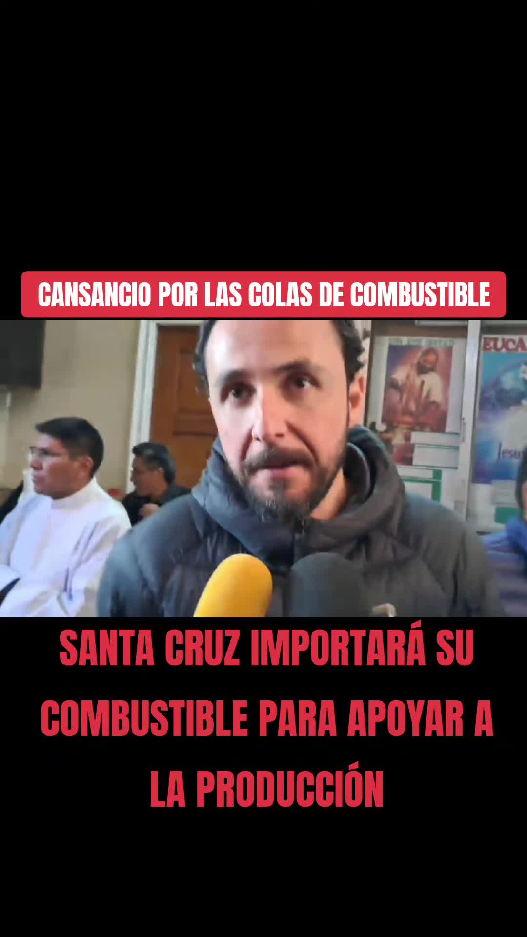 @LVDIGITAL NOTIPLUS