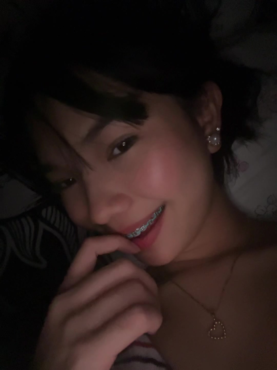 @yana