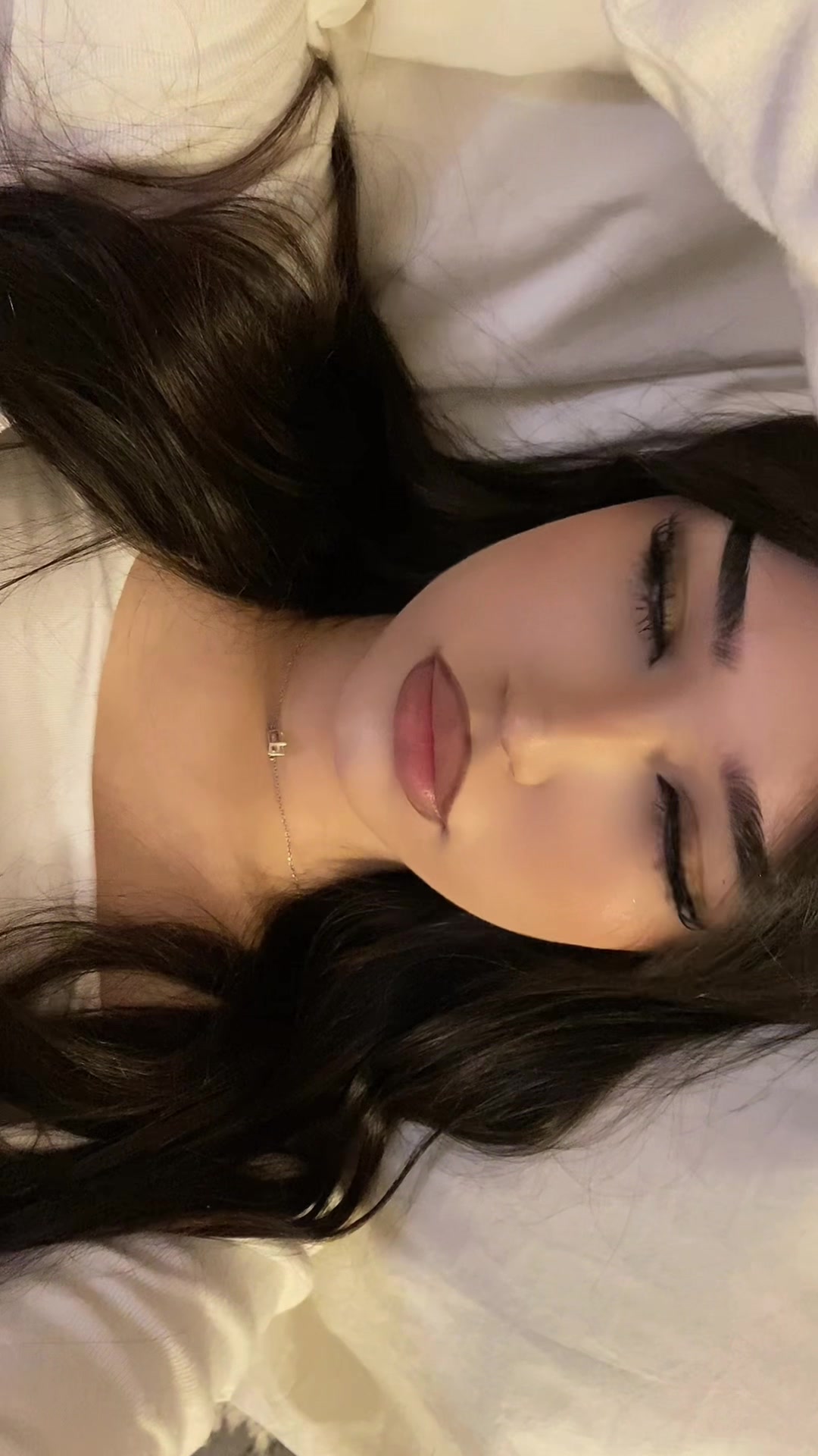 @wiarayne🦄
