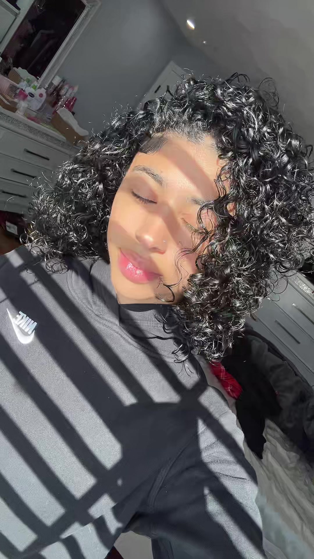 @jaylin.lelis
