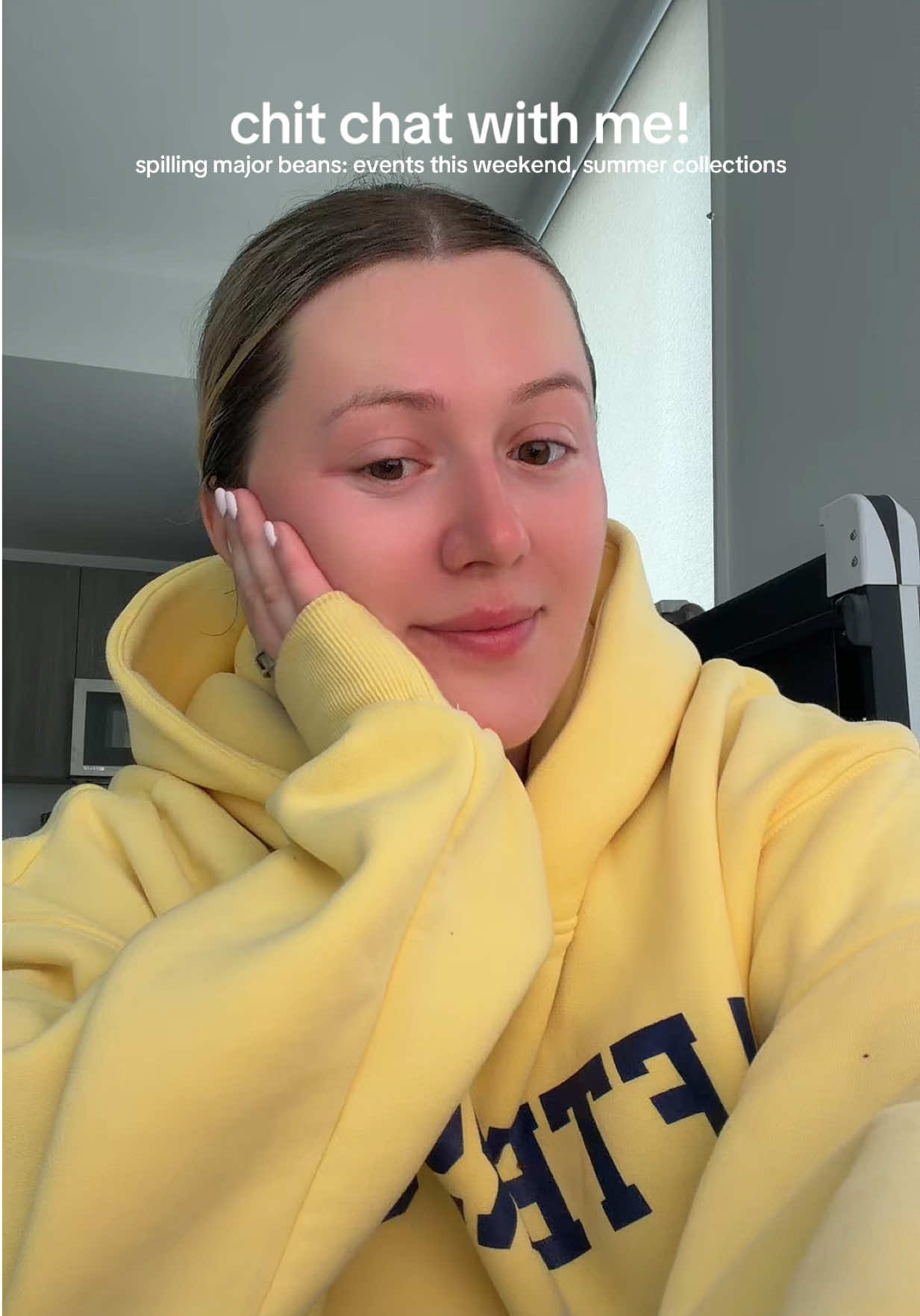 @sarah