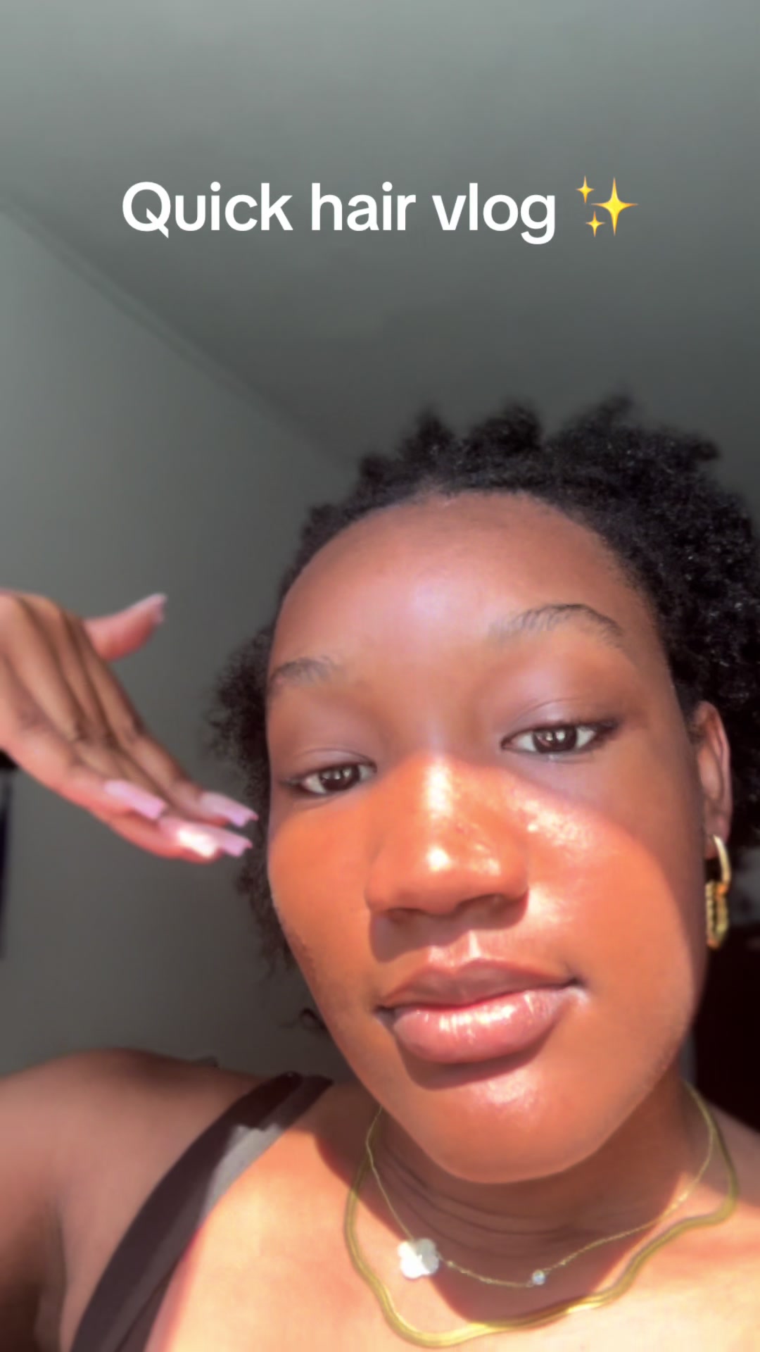 @Guetshina🇭🇹