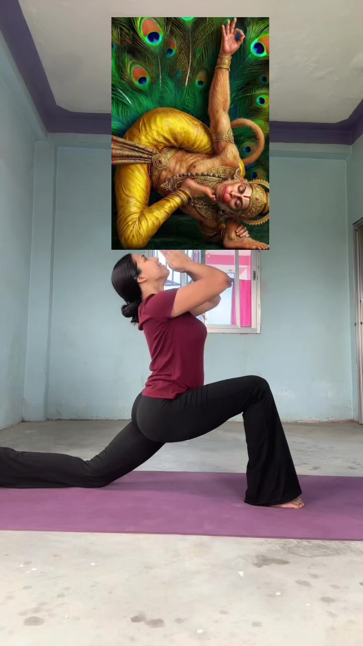@Nikita Harivansh 🇳🇵🕉️