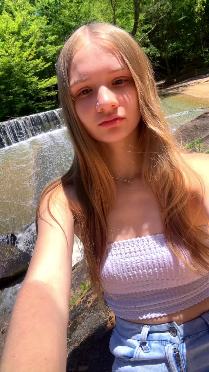 @notzoeypritt8