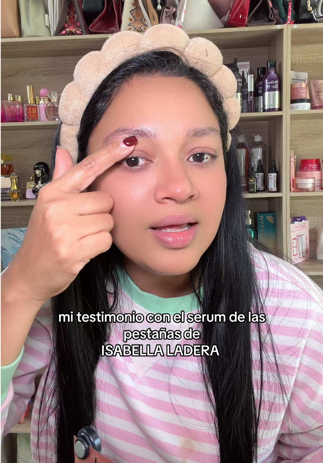 @Pao tu comadrita 💁🏻♀️