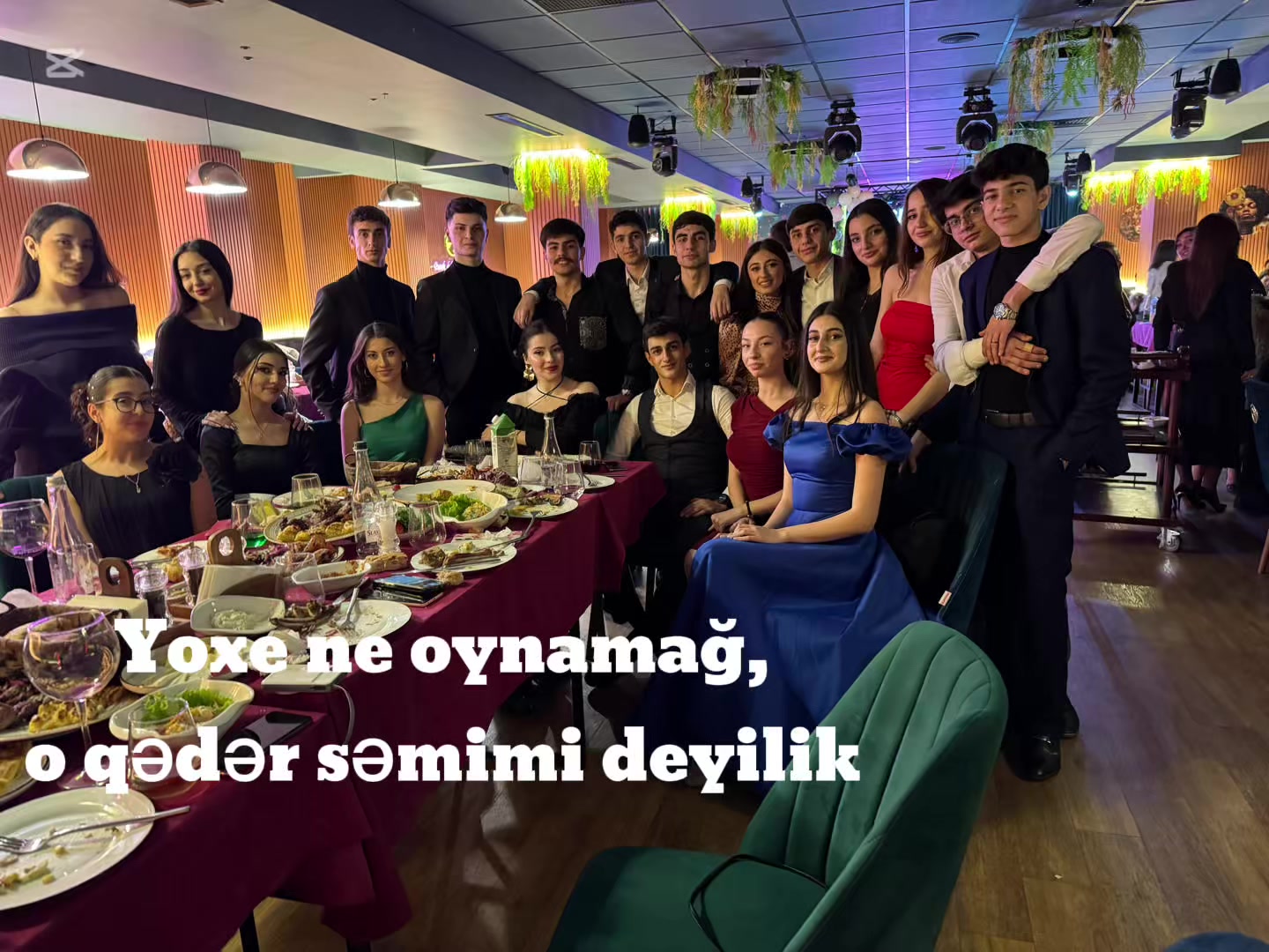 @Motallar komandası