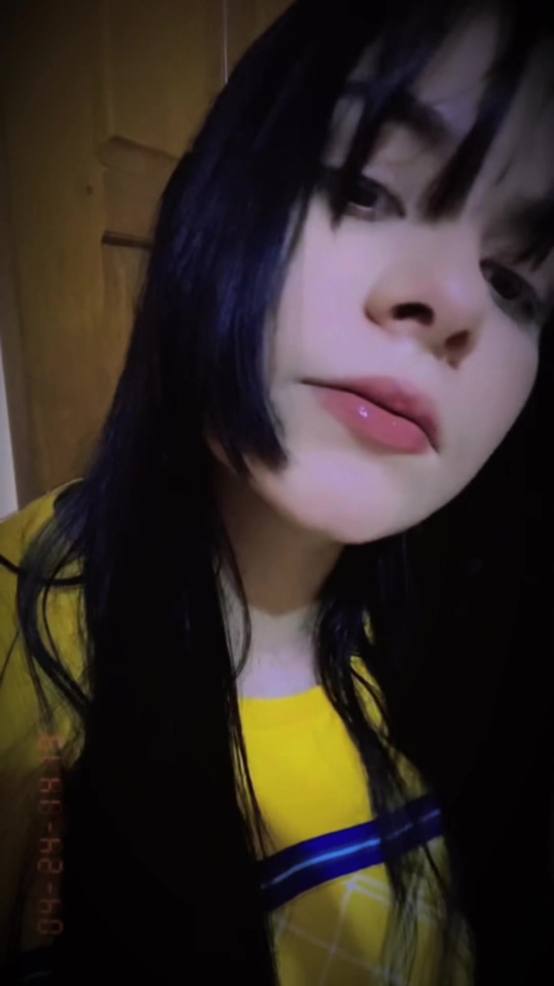 @Esther Garcia