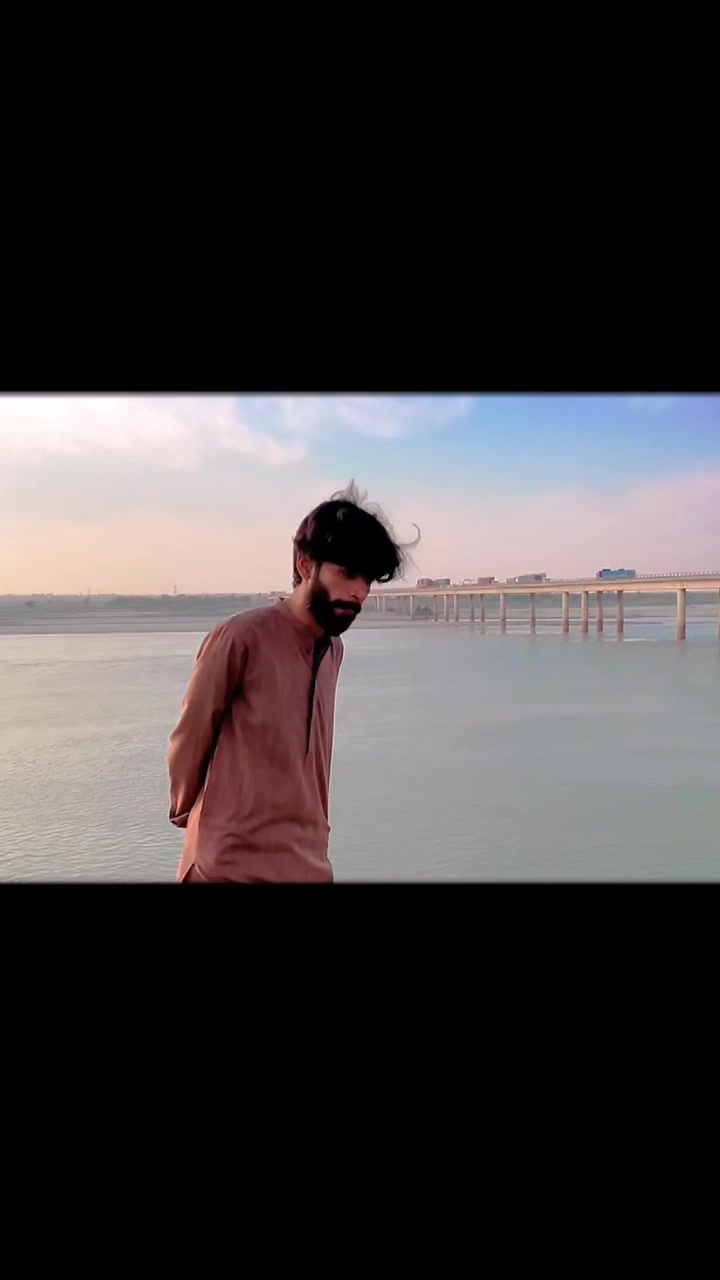 @❤️UzairBaloch❤️