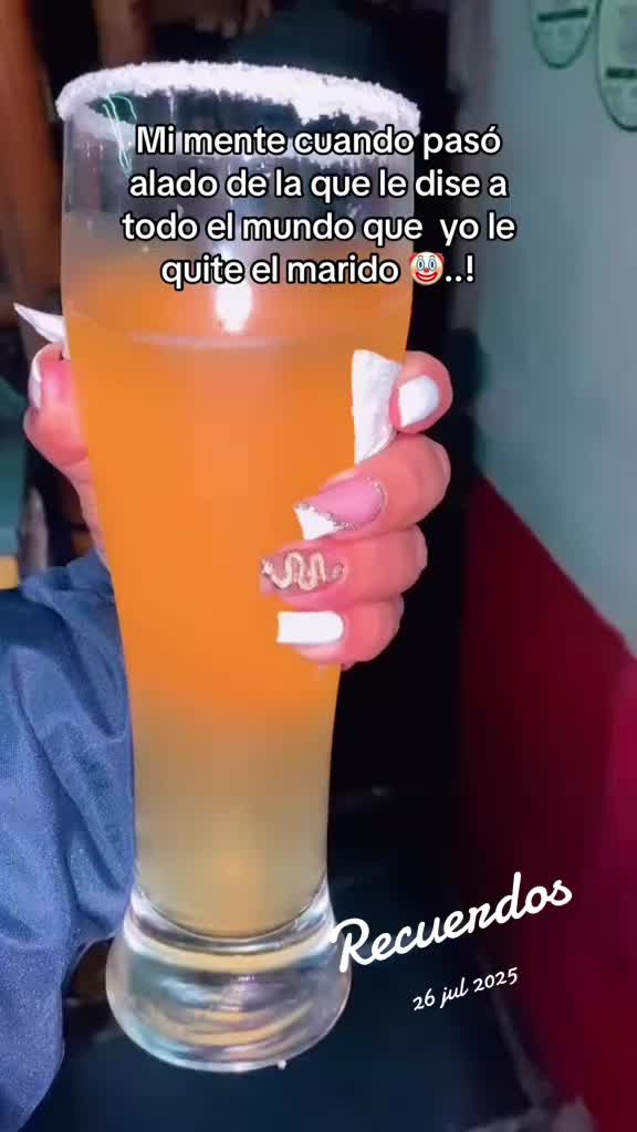 @💫LA MONITA OCAMPO 💫