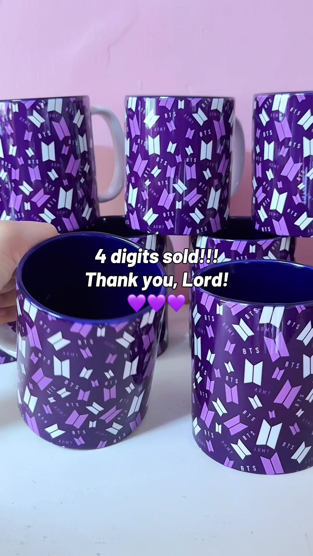 @ENDVR