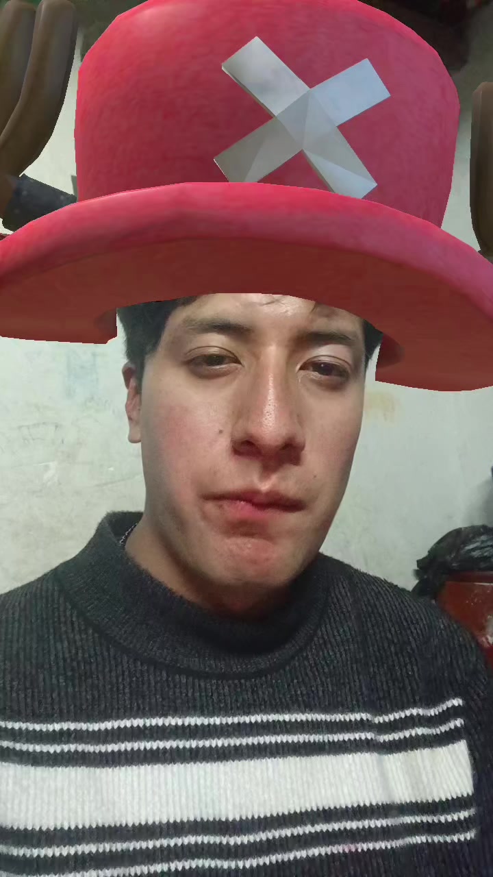 @Juan angel
