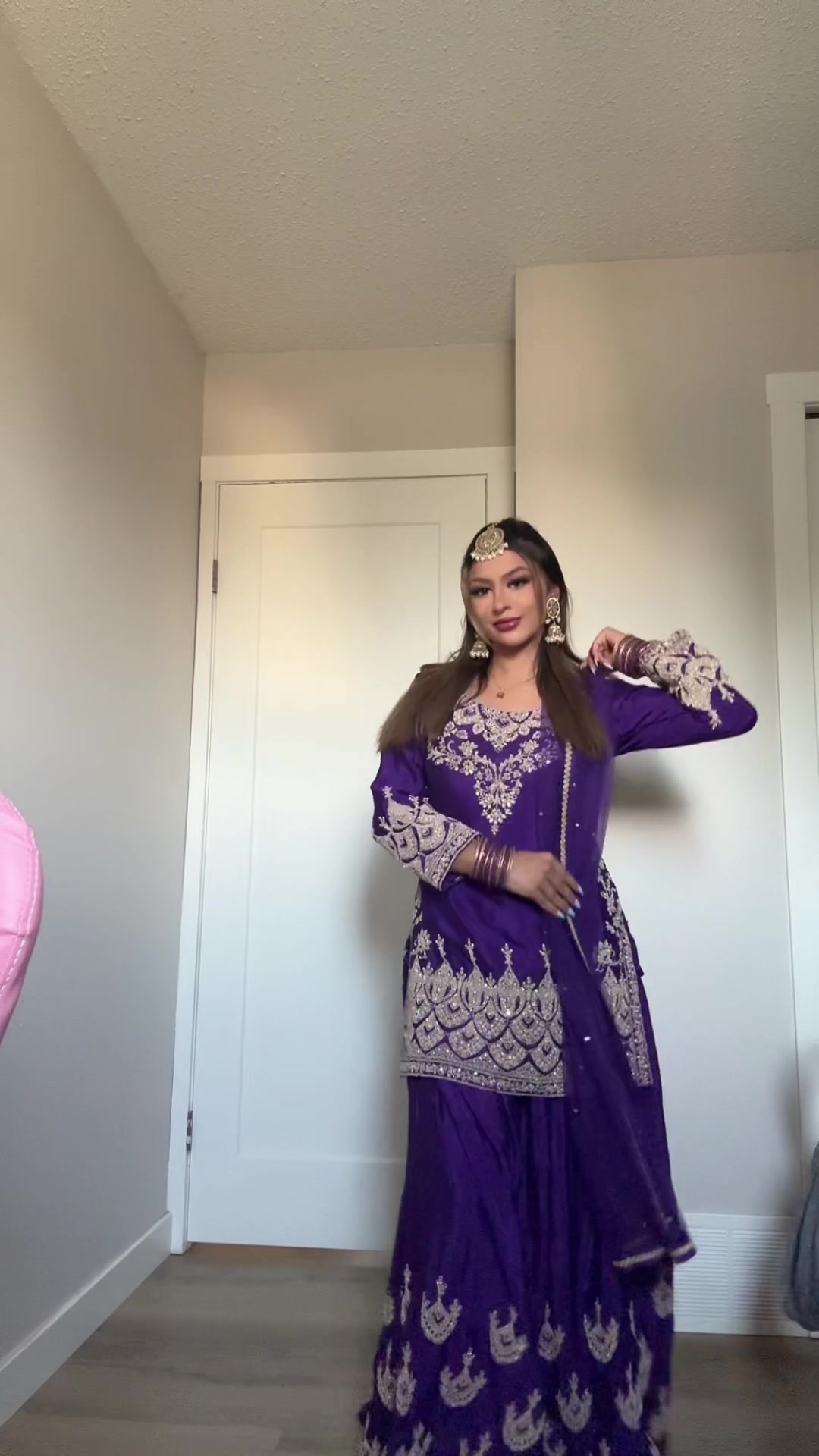 @04101777_