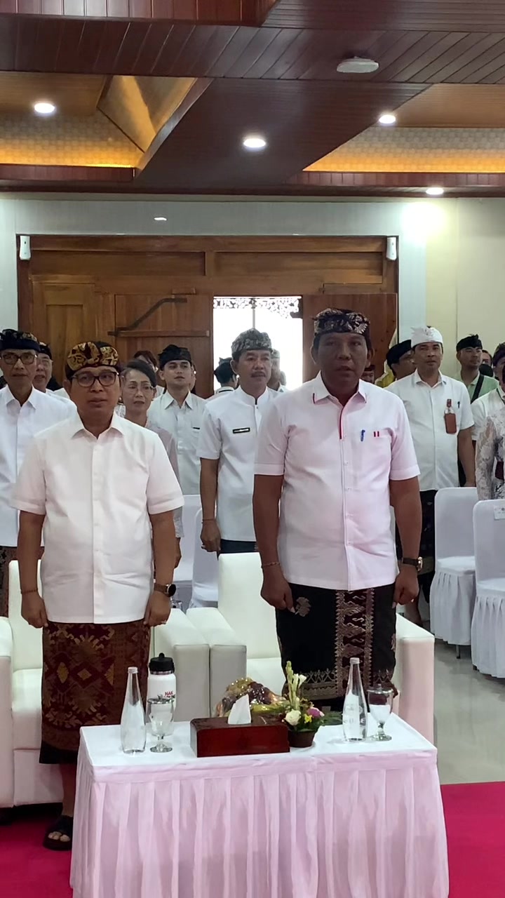 @DPRD.Kab.Badung