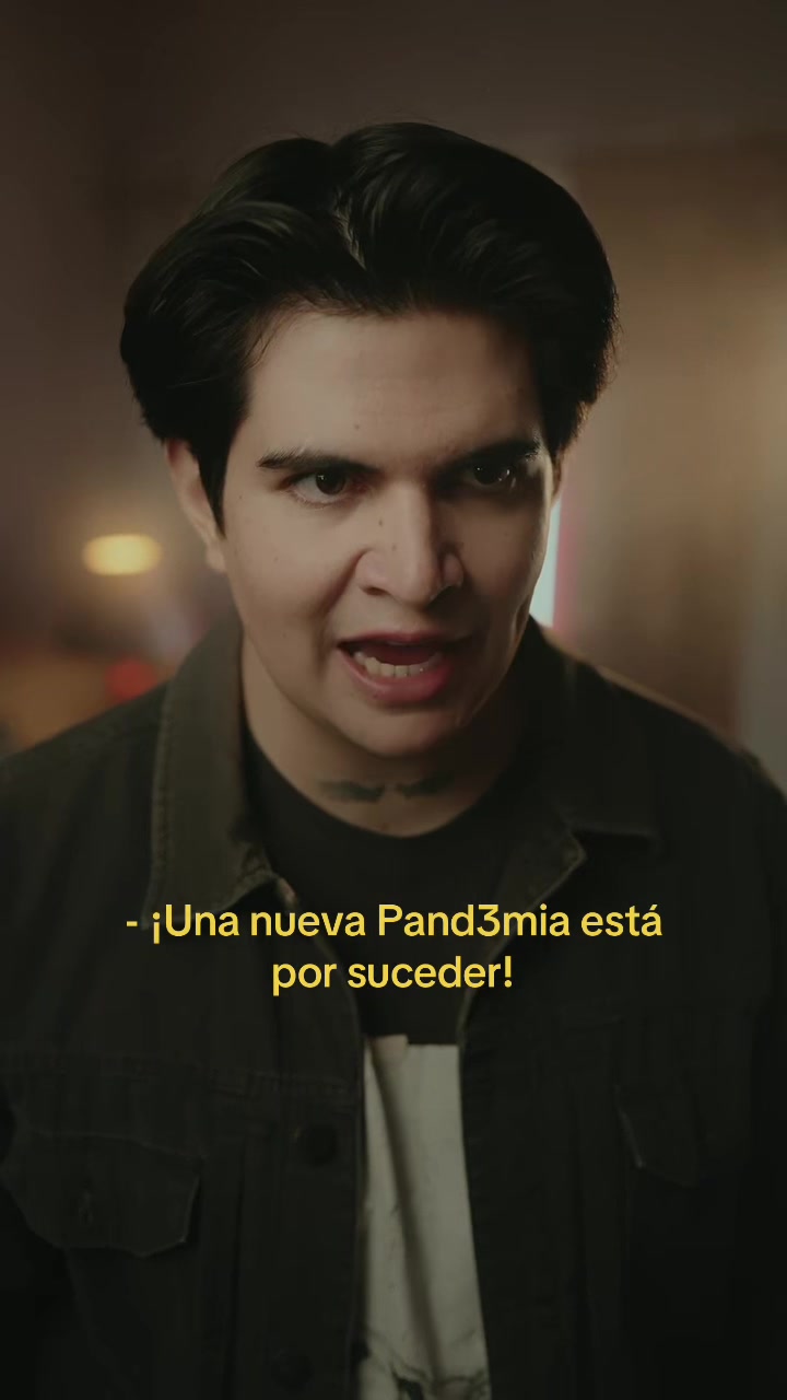 @Raúl Too