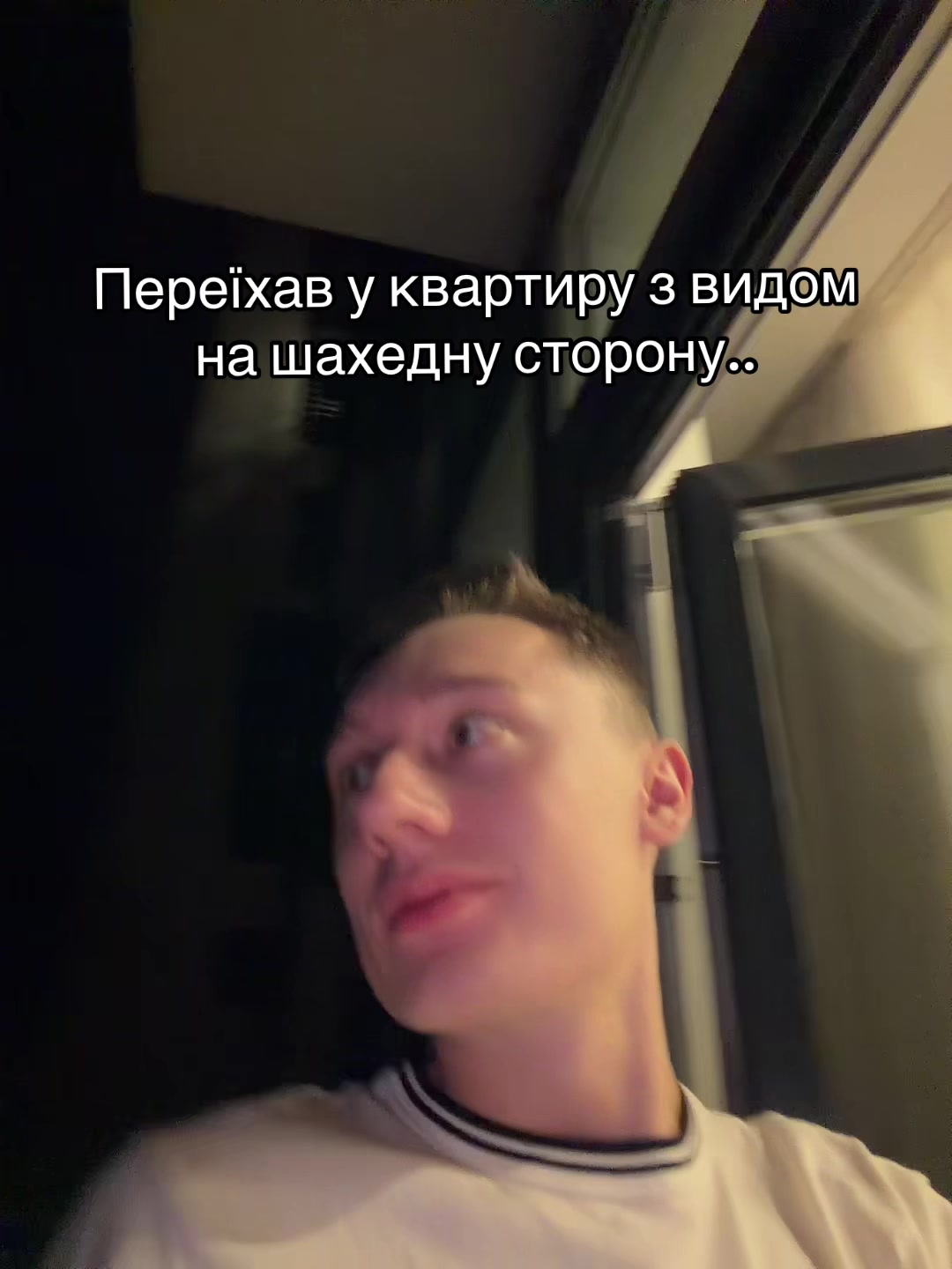 @PENNER
