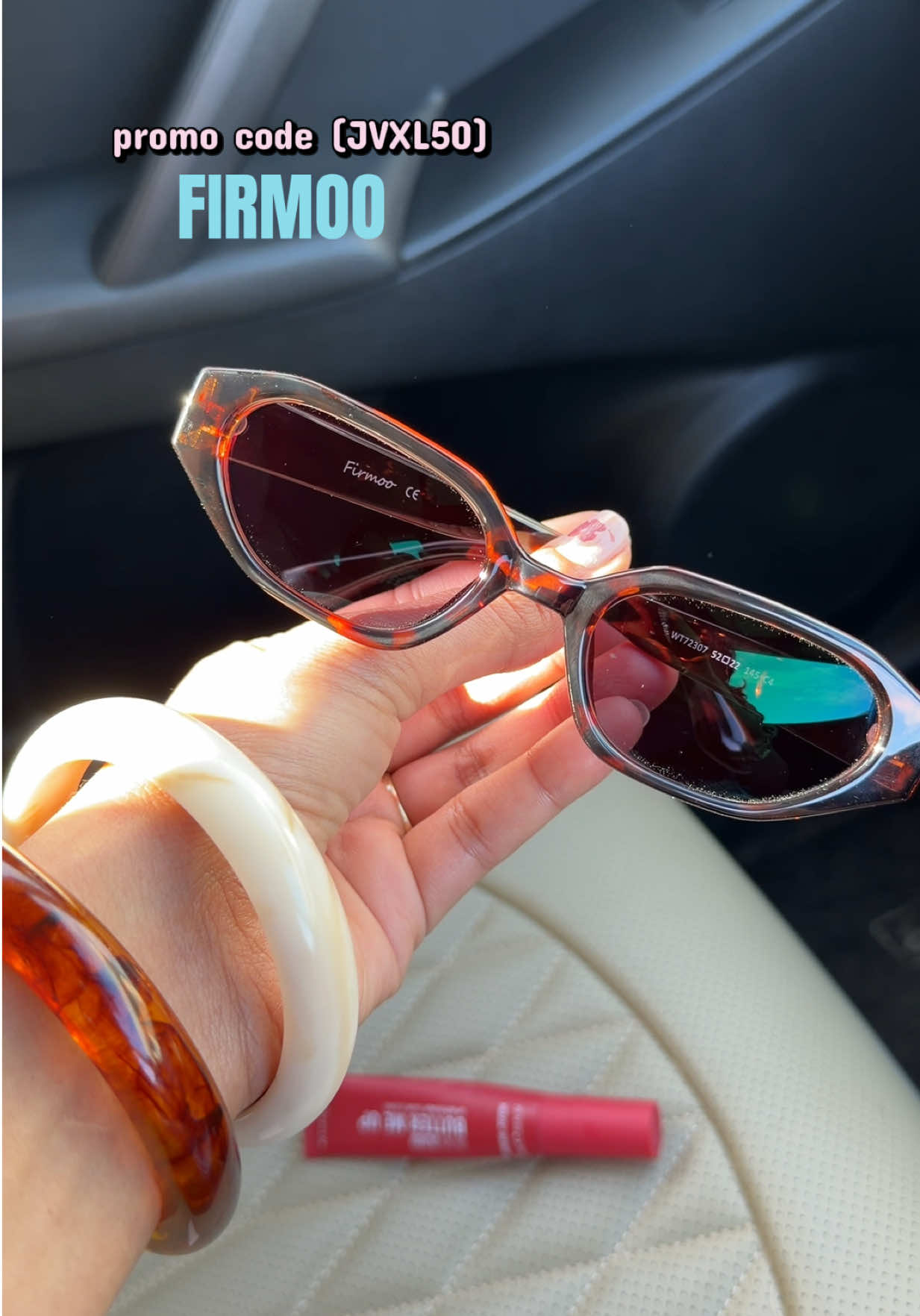@ÜpaMaa