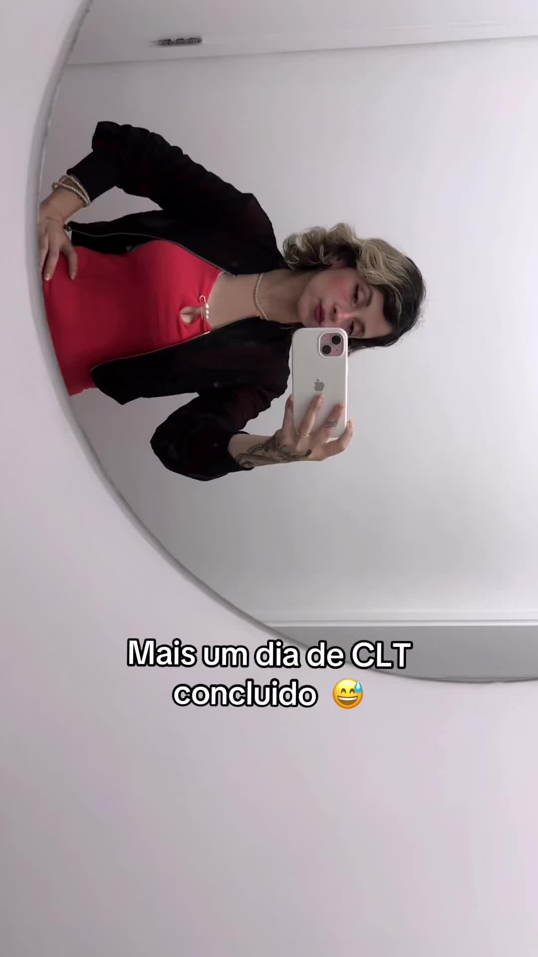 @Dayane Souza