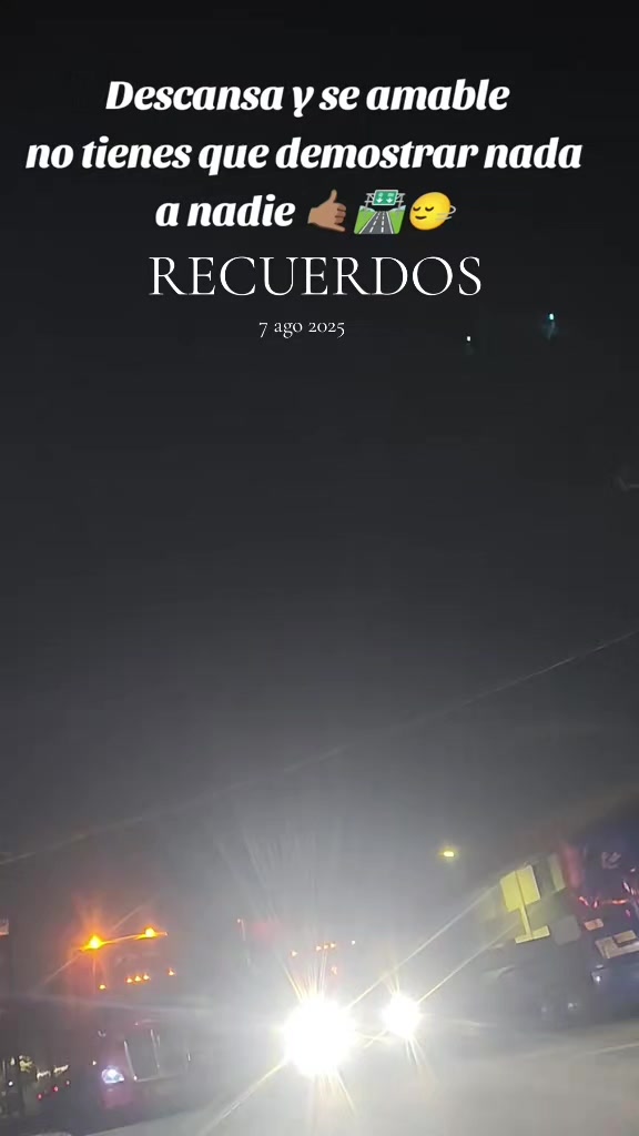 @Oaxaco JR..