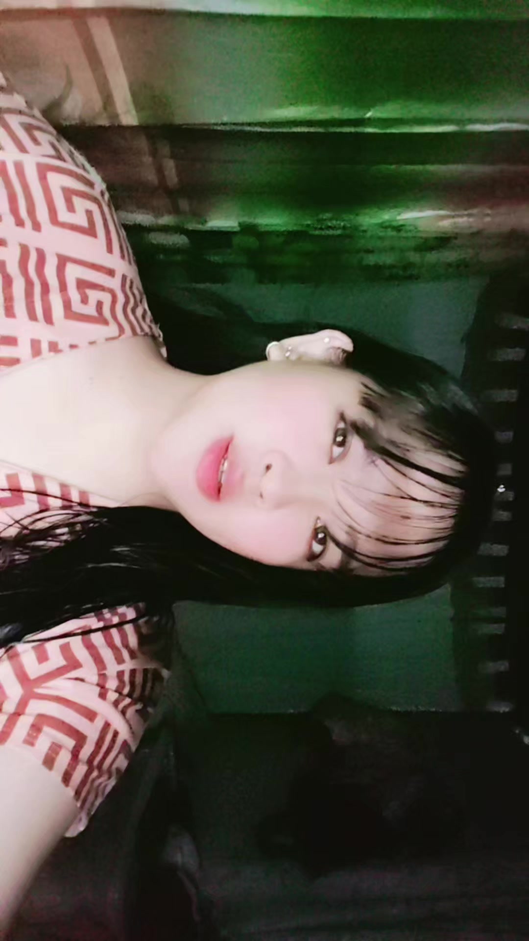 @It's me Kachubbies🌼