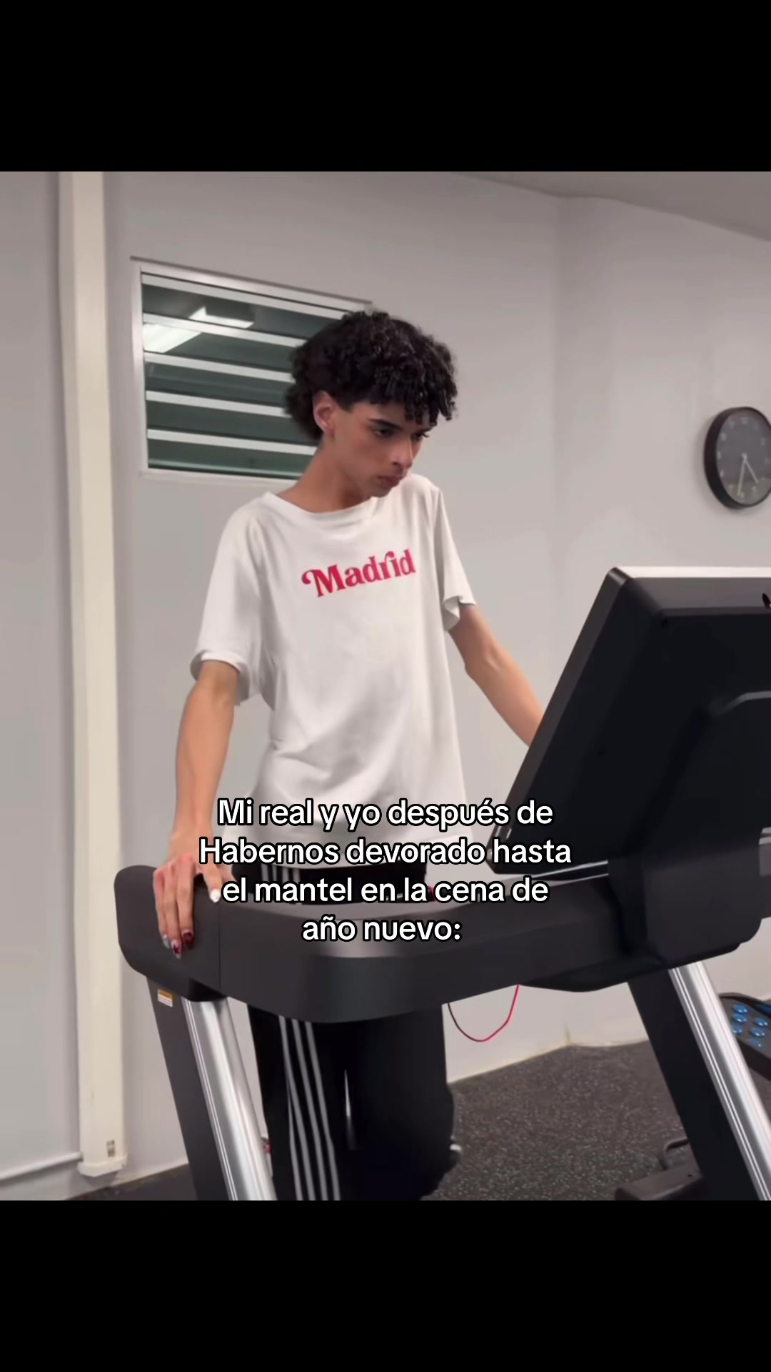 @Axell 👾