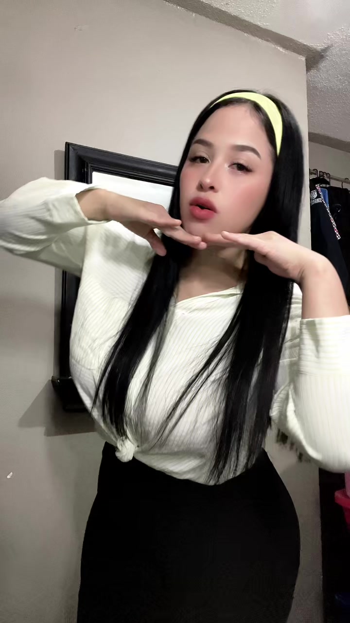 @Ariday