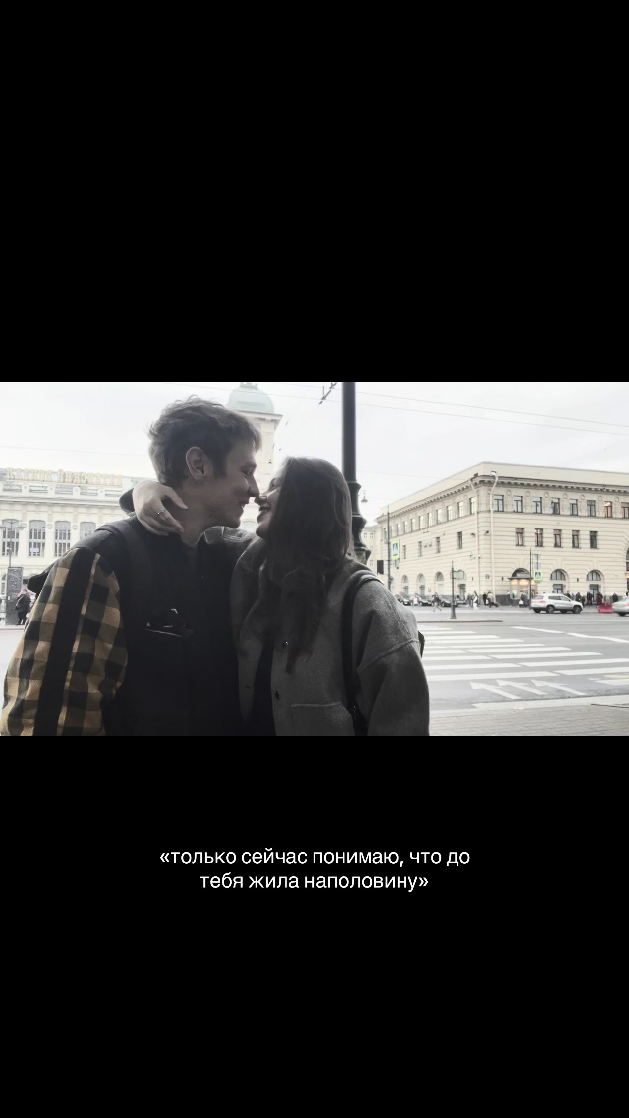 @даша лапка