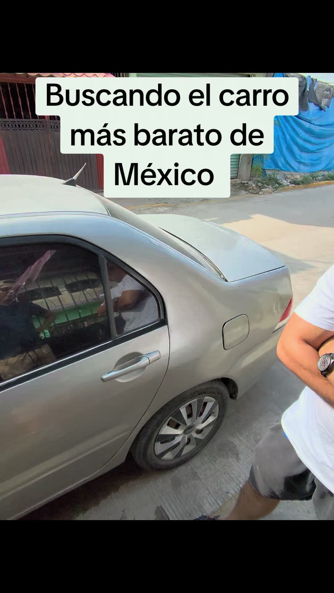 @Amilcar Yoharem🏎
