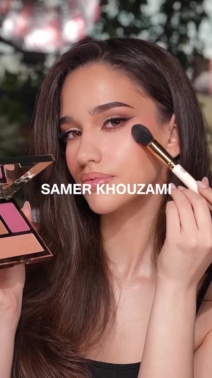 @Samer Khouzami