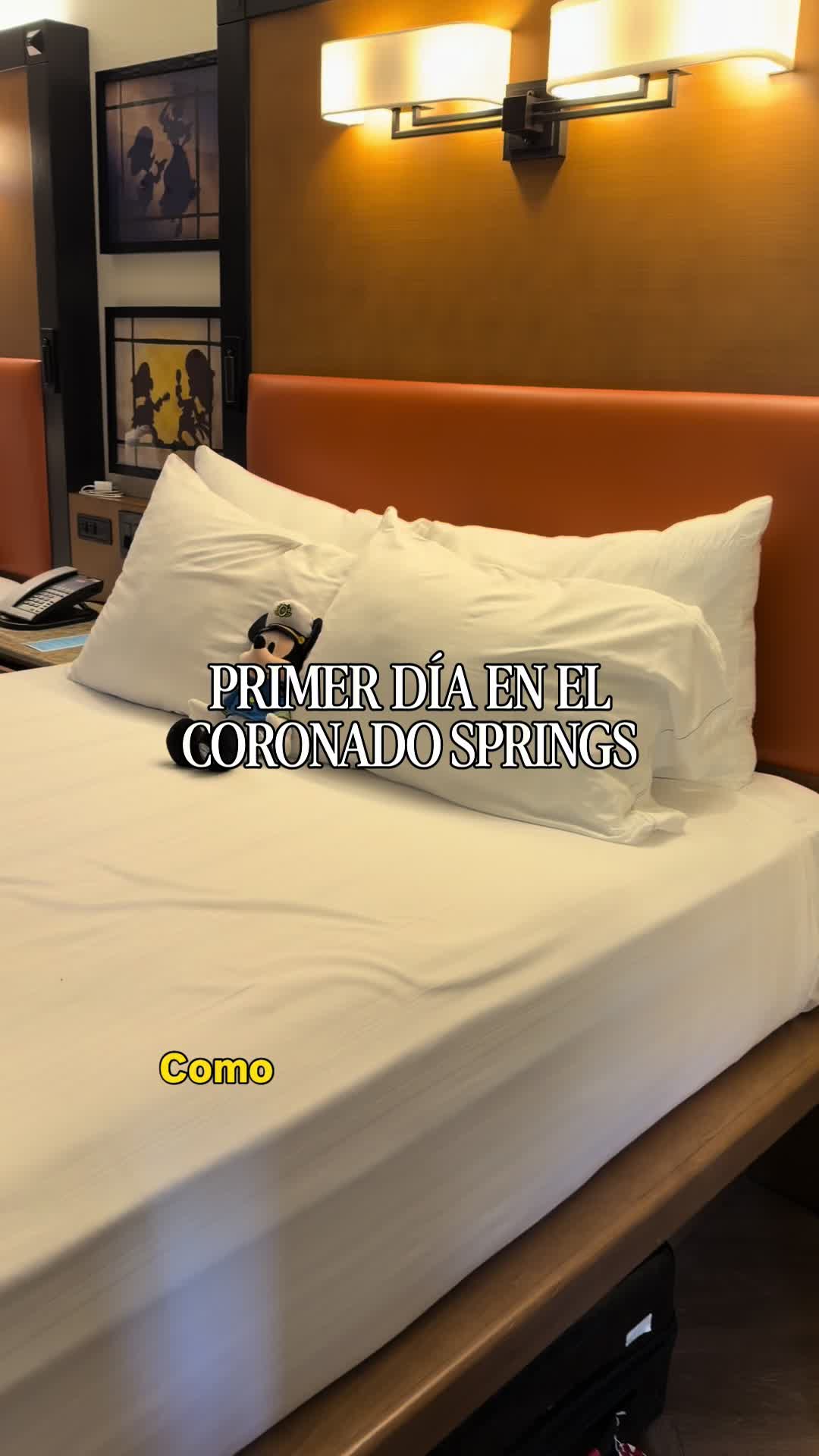 @LAURA RIVAS