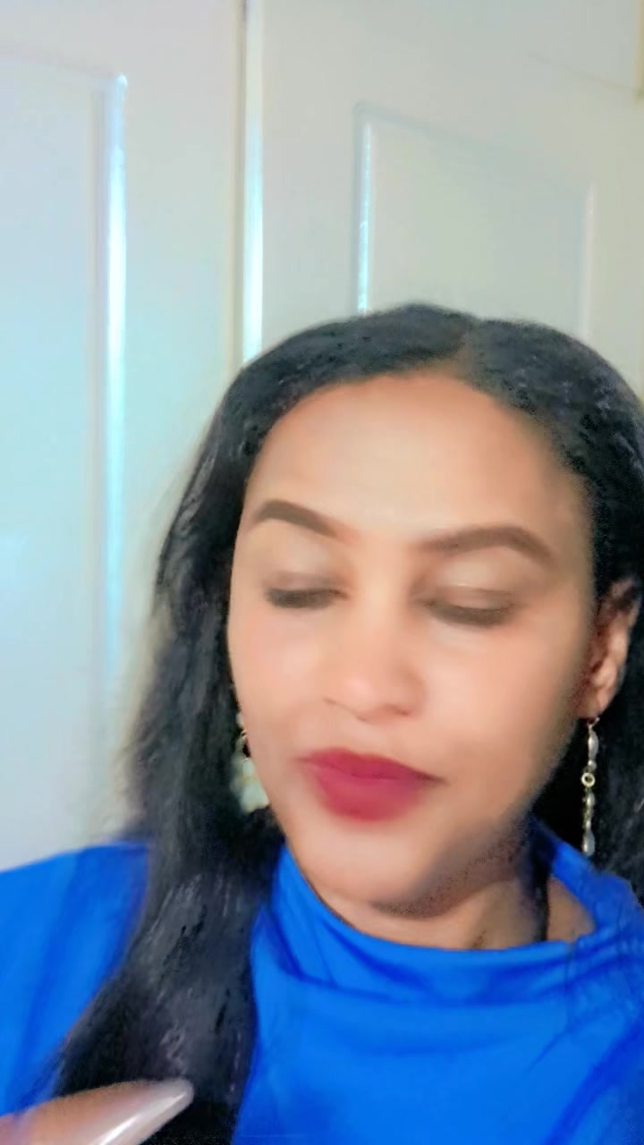 @hermydereje