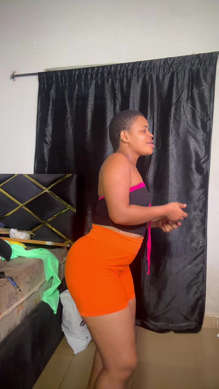 @ifeomanwaiwu1