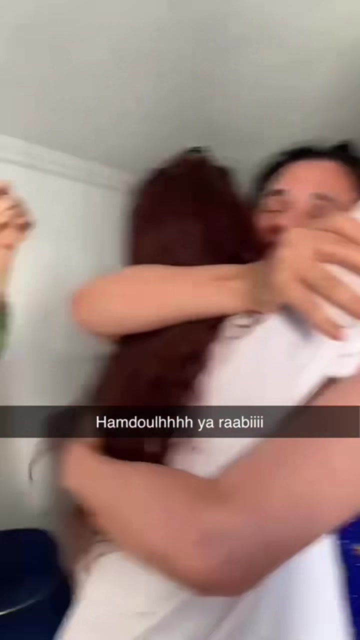 @Fafa