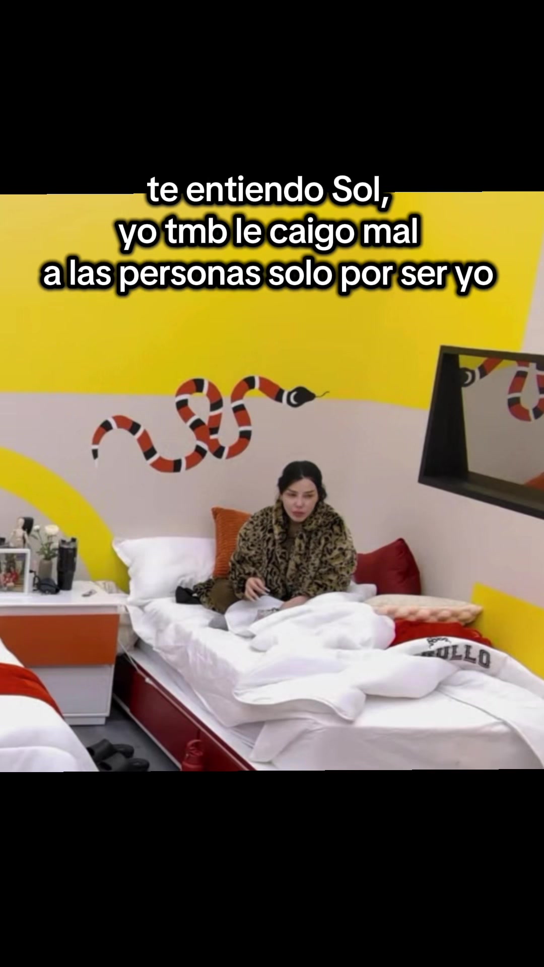 @mansión vip