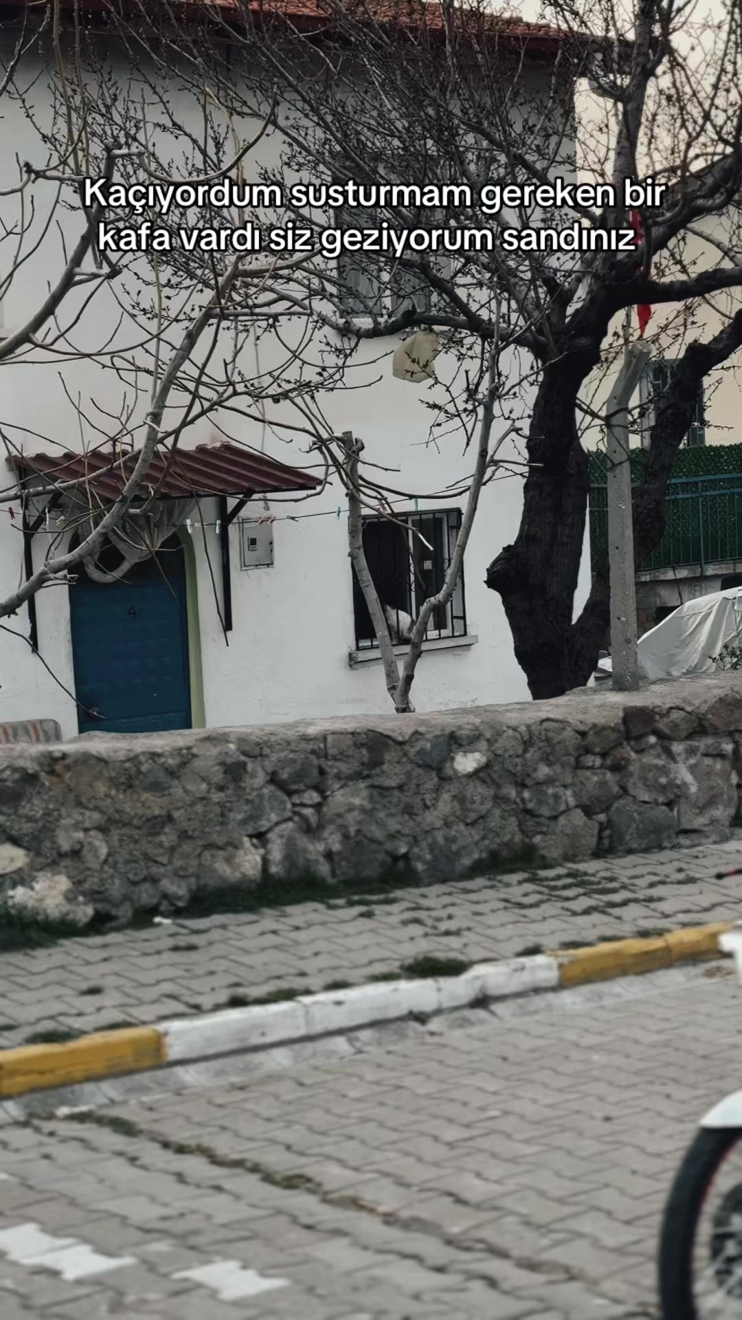 @Doğukan aksu