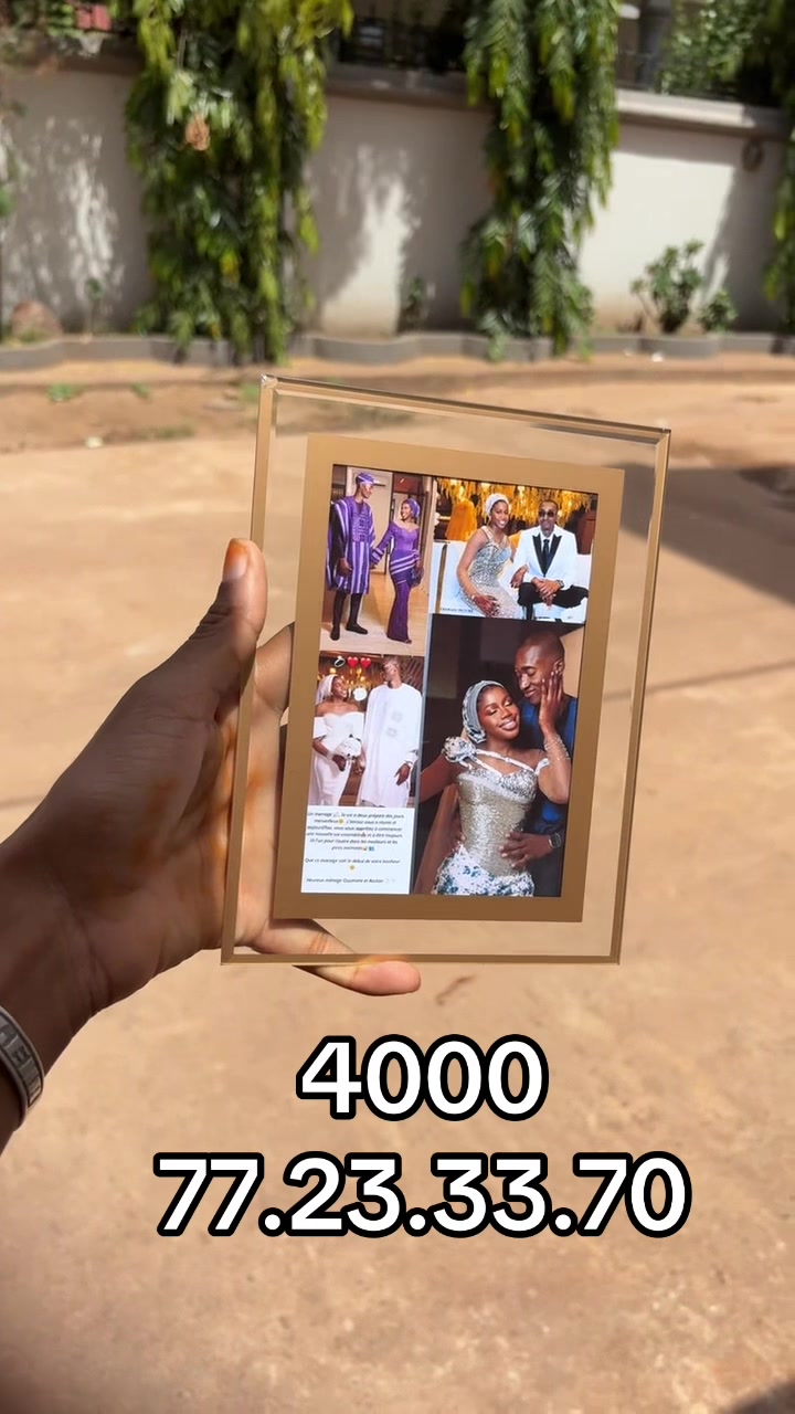 @Lenadiallo2.5