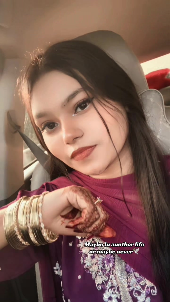 @Tanhaaa🪽