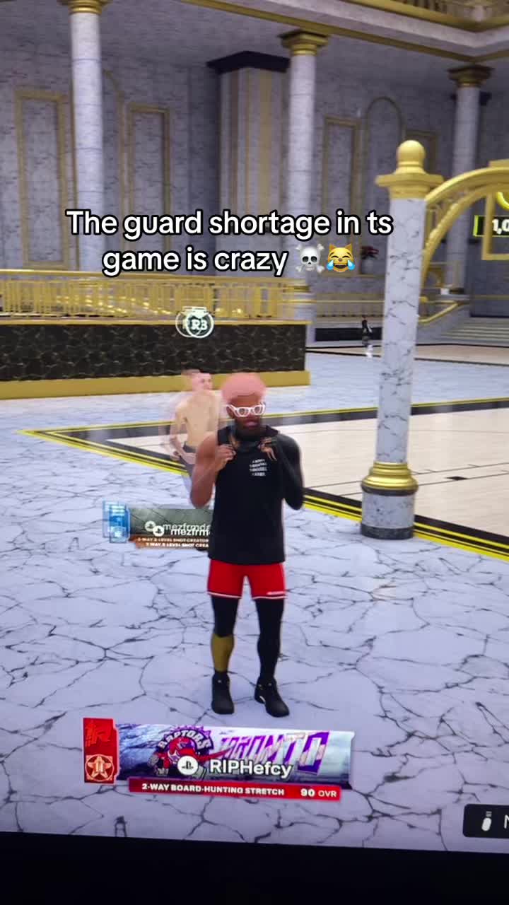 @Hefcy