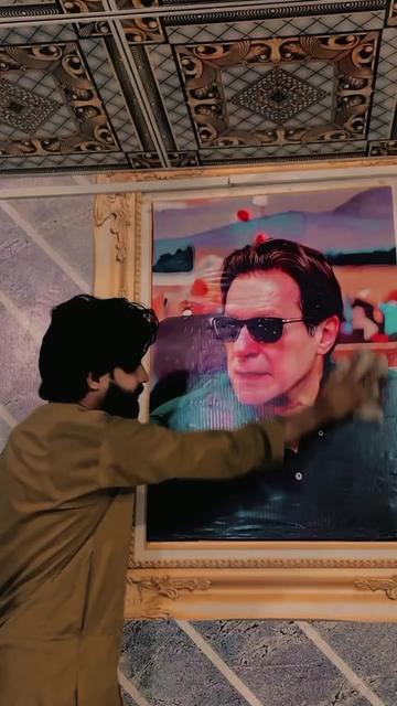 @حسرت 🫶جانی 🔥منڈی 🫂ala