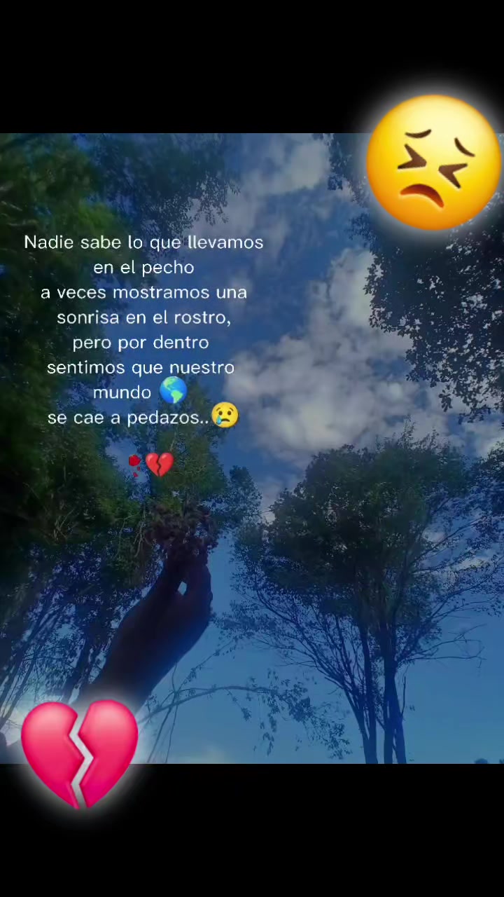 @yeli gomez