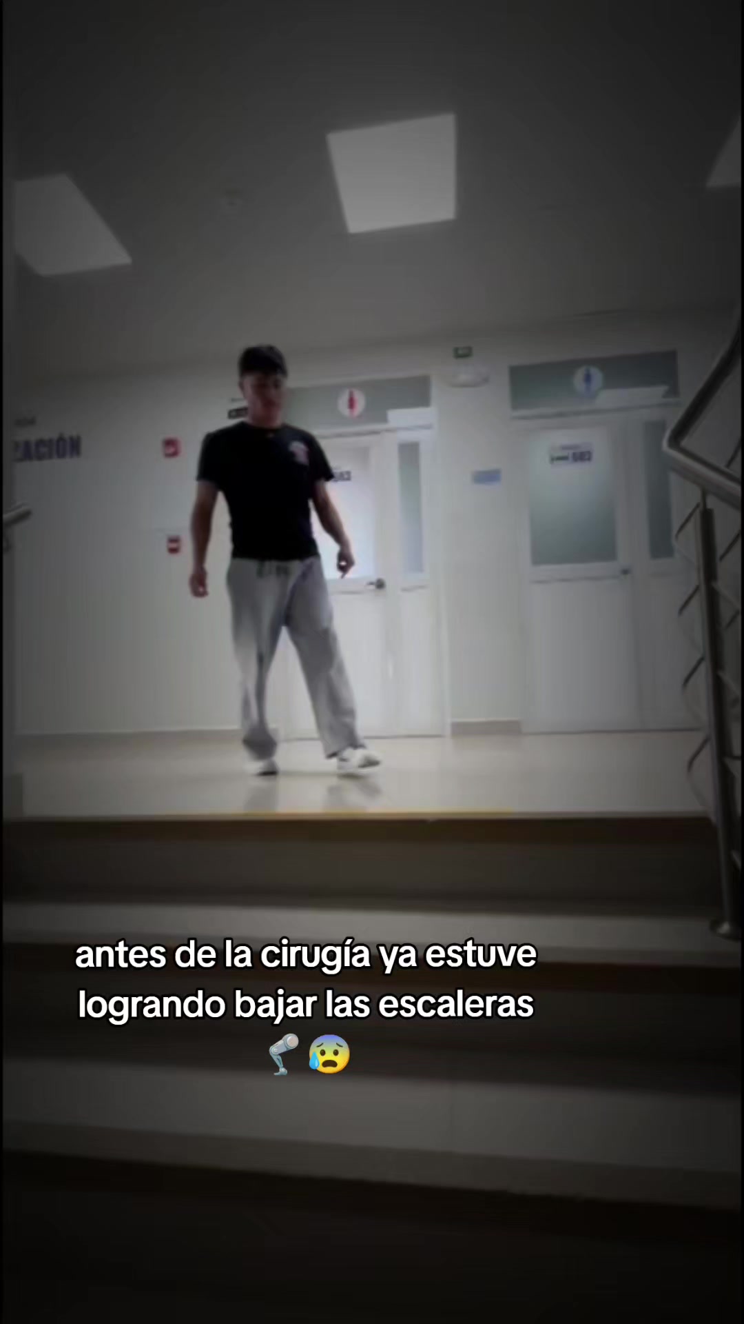 @IKO