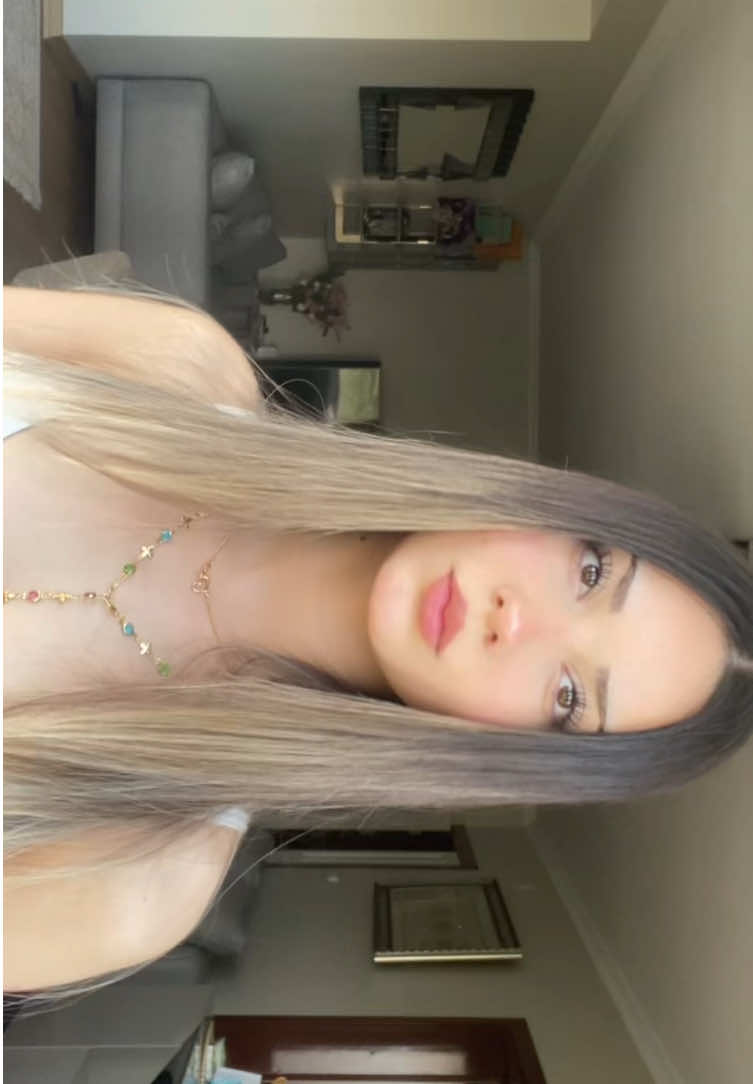 @almiiᥫ᭡
