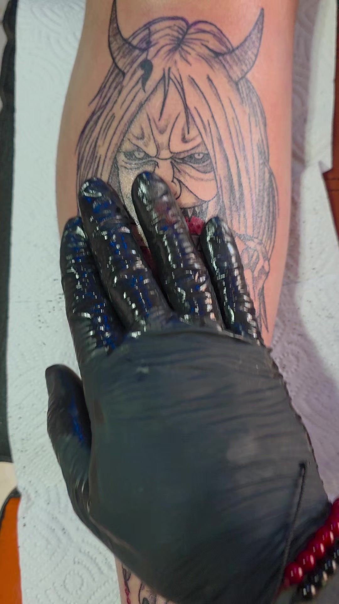 @tattoocultura