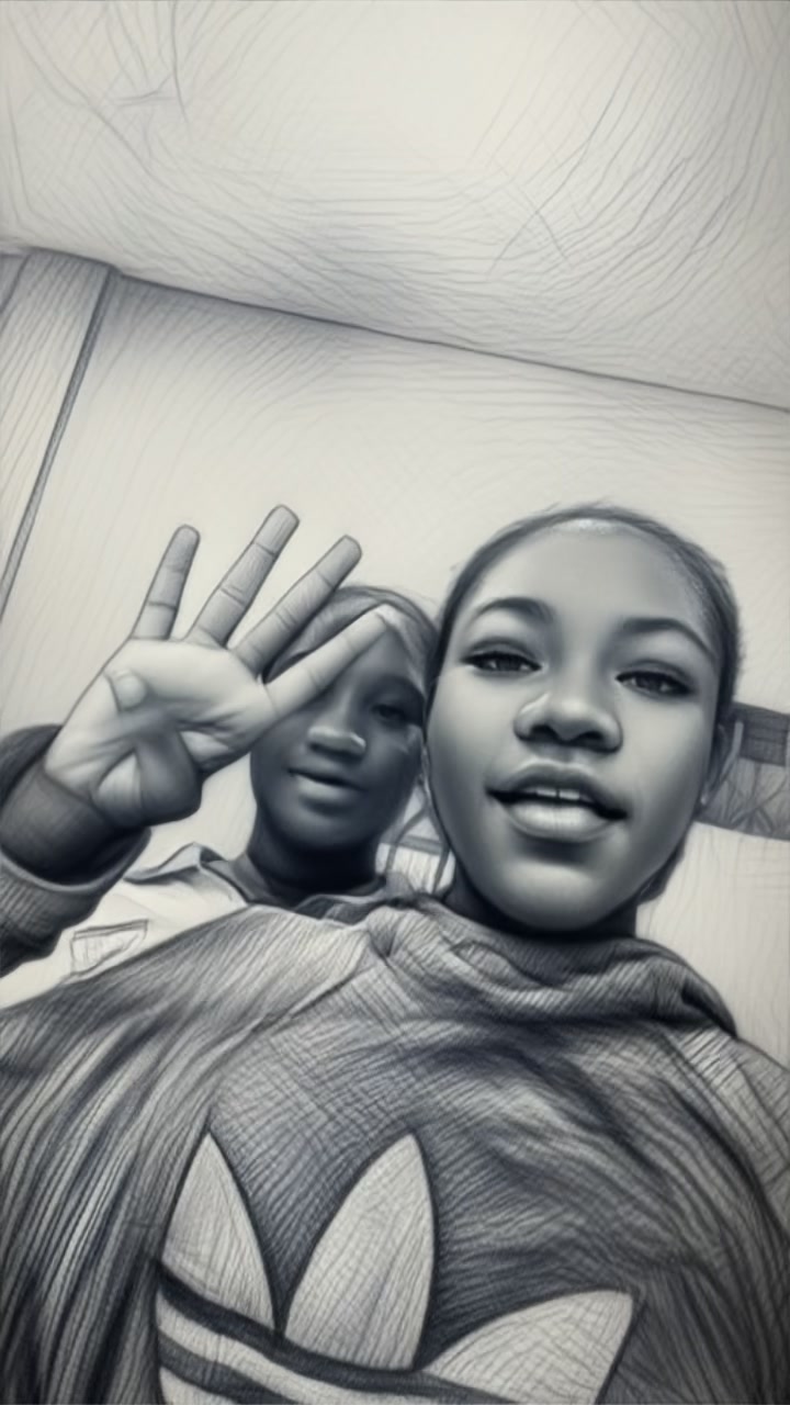 @Essence Studios