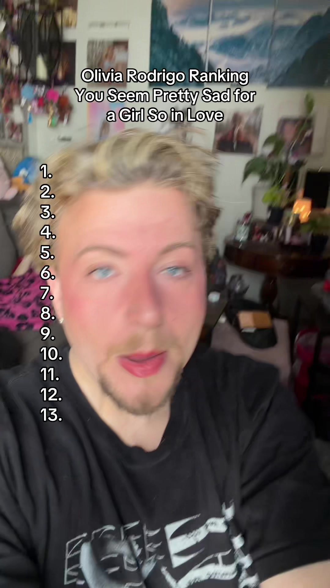 @Jay Snowdon