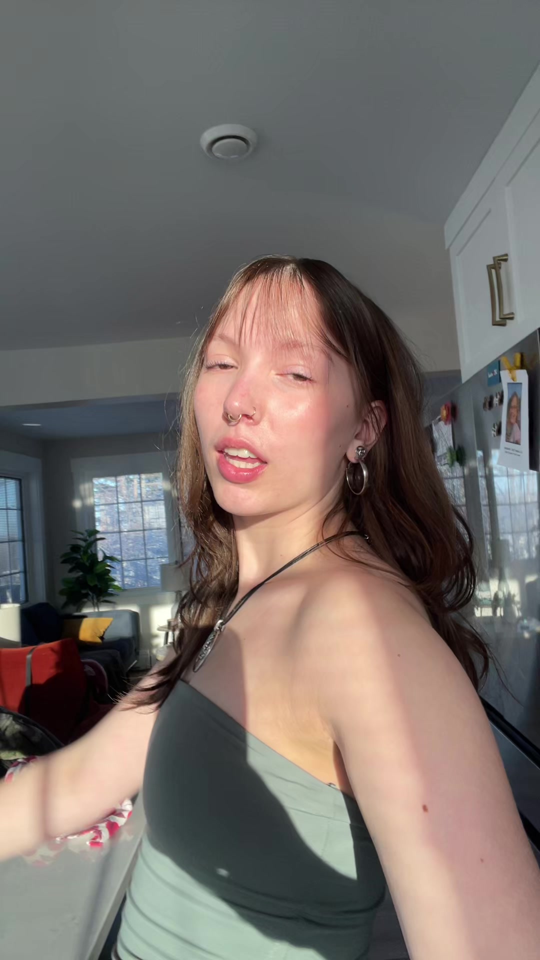 @tessa