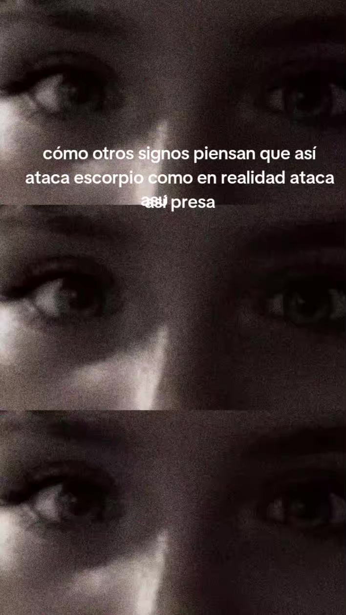@Miaher