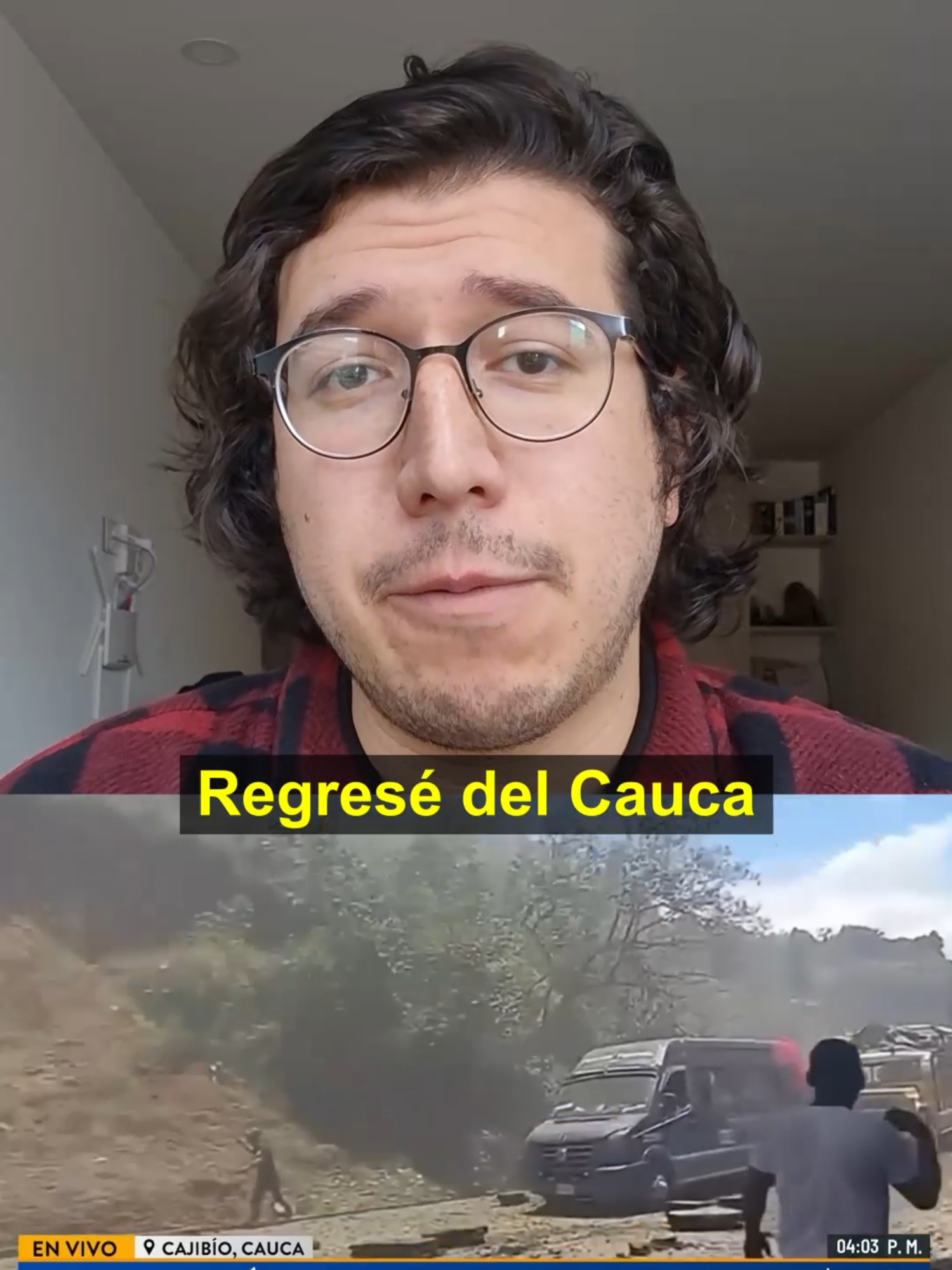@Rafa Solano