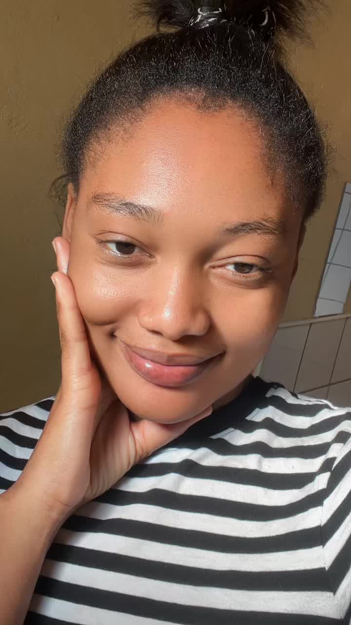 @Darľïpåh Pomwene 🦋🦄