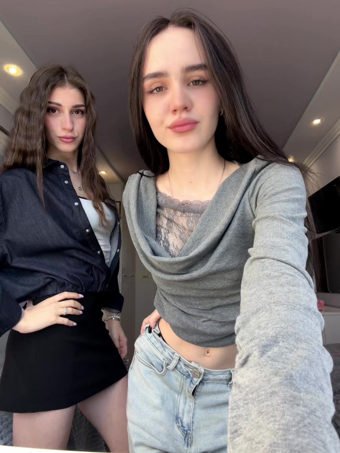 @тгк l.likca